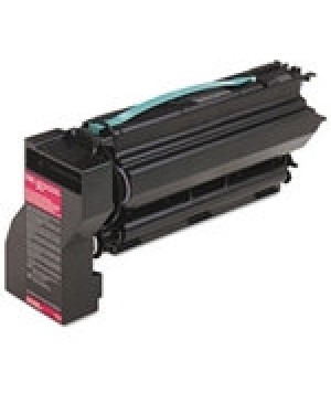 39V2443 - IBM - Toner magenta InfoPrint Color 1854/1846 MFP.