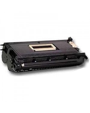 39V2446 - IBM - Toner ciano InfoPrint Color 1854