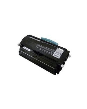 39V3716 - IBM - Toner preto InfoPrint 1940/1930 MFP