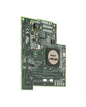 39Y9186 - IBM - Placa de rede 4240 Mbit/s Mini Slot