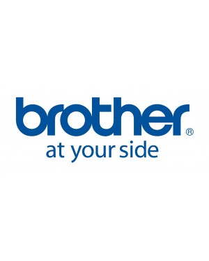 3AEX8860DNE - Brother - extensão de garantia e suporte