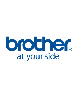 3AISH703070407045 - Brother - 3Y Express