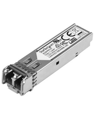 3CSFP91ST - StarTech.com - Transceiver