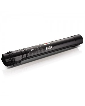 3GDT0 - DELL - Toner preto 7130cdn