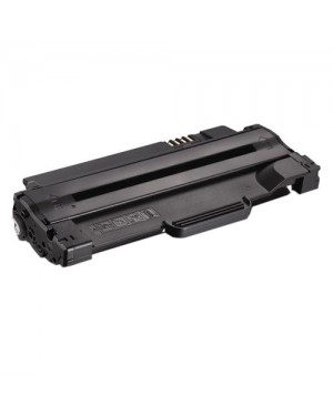 3J11D - DELL - Toner preto Dell 1130 1130n 1133 1135n