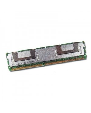 3X-MS7AB-BC - HP - Memoria RAM