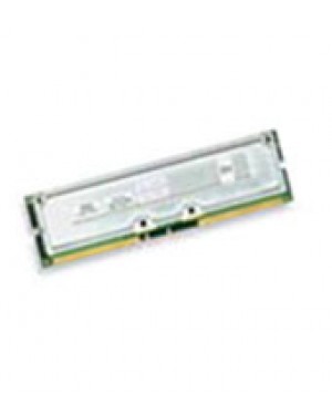 3X-MS7AB-CC - HP - Memoria RAM