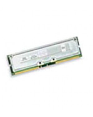 3X-MS7AC-CC - HP - Memoria RAM