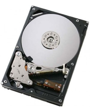 400-14128 - DELL - HD disco rigido SATA 80GB 5400RPM