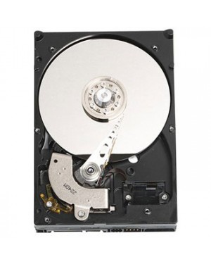 400-14965 - DELL - HD disco rigido 3.5pol SATA 250GB 7200RPM