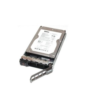 400-23057 - DELL - HD disco rigido 3.5pol SAS 3000GB 7200RPM