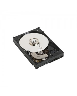 400-24145 - DELL - HD disco rigido 2.5pol SATA 750GB 7200RPM