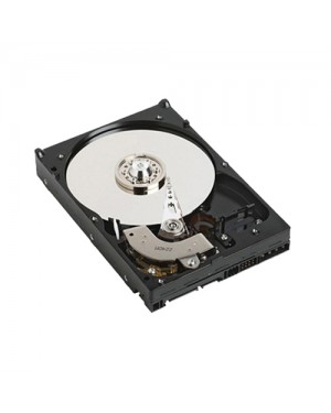 400-25619 - DELL - HD disco rigido 3.5pol SAS 1000GB 7200RPM