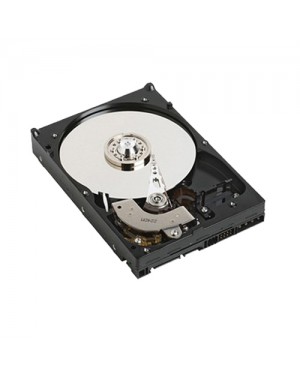 400-25620 - DELL - HD disco rigido 2.5pol SAS 1000GB 7200RPM