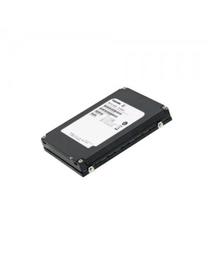 400-26668 - DELL - HD Disco rígido 200GB SAS Serial Attached SCSI
