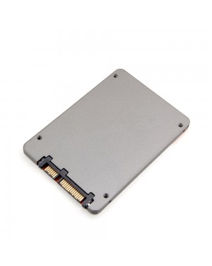 400-26679 - DELL - HD Disco rígido SATA II 400GB