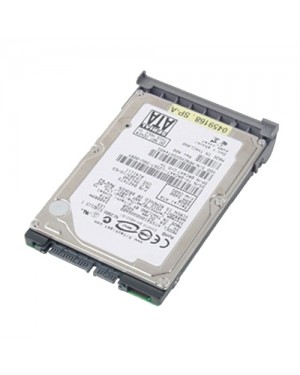 400-26778 - DELL - HD Disco rígido 512GB SATA