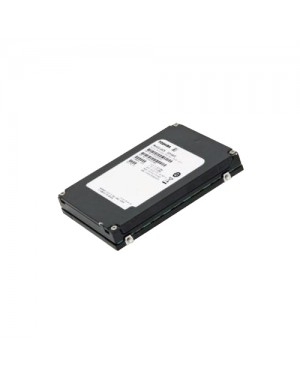 400-ABPT - DELL - HD Disco rígido 200GB SAS SATA