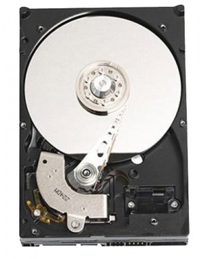 400-ACRQ - DELL - HD disco rigido 3.5pol SATA 500GB 7200RPM