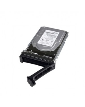 400-ADQM - DELL - HD disco rigido 2.5pol SATA 400GB