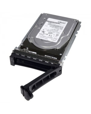 400-ADRV - DELL - HD Disco rígido 1.6 TB SAS 1600GB