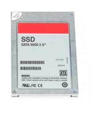 400-ADSK - DELL - HD Disco rígido SATA III 128GB