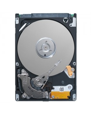 400-AEFB - DELL - HD disco rigido 3.5pol SATA III 1000GB 7200RPM