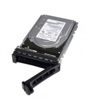 400-AESV - DELL - HD Disco rígido SAS 200GB