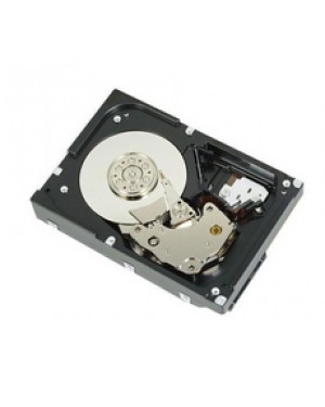 400-AETL - DELL - HD Disco rígido SATA III 960GB