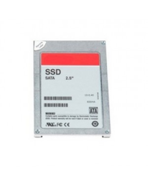 400-AETM - DELL - HD Disco rígido PCI Express 3.0 400GB