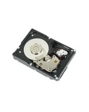400-AIGC - DELL - HD Disco rígido SATA III 1600GB