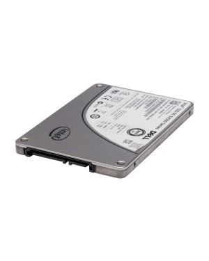 400-AIKL - DELL - HD Disco rígido 1.6TB Mix SATA III 1600GB