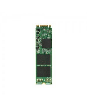 400-AJHM - DELL - HD Disco rígido PCI Express 1024GB