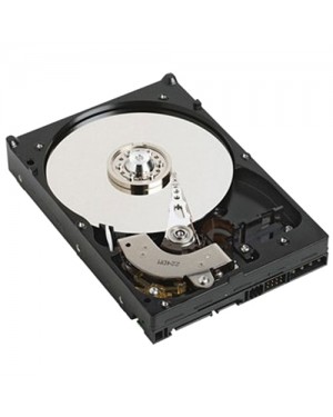 400-AJQM - DELL - HD disco rigido 2.5pol SAS 1800GB 10000RPM
