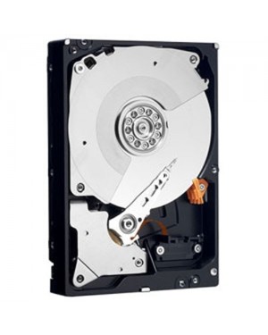 400-AJRE - DELL - HD disco rigido SAS 600GB 15000RPM
