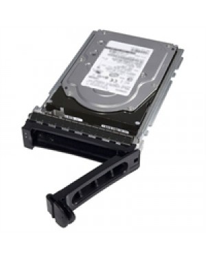 400-AKWH - DELL - HD disco rigido SATA 2000GB 7200RPM