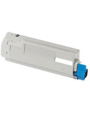 400491 - Ricoh - Toner preto