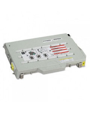 400494 - Ricoh - Toner amarelo