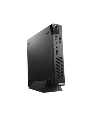 4004H1U - Lenovo - Desktop ThinkCentre M72e