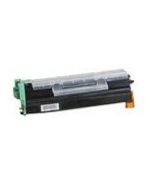 400842 - Ricoh - Toner Laser preto