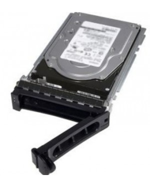 400AIFO - DELL - HD Disco rígido 1.6TB SATA III 1600GB