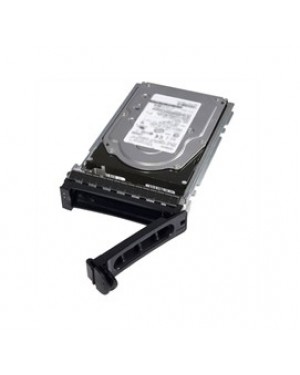 400AIGI - DELL - HD Disco rígido 1.6TB SATA III 1600GB