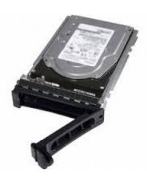 400AIKL - DELL - HD Disco rígido 1.6TB SATA III 1600GB