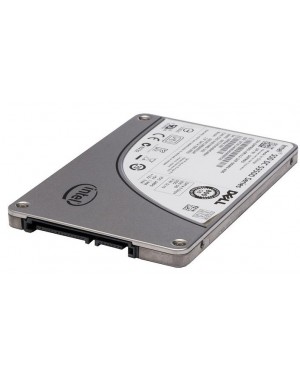 400AIKX - DELL - HD Disco rígido 800GB SATA III 800GB