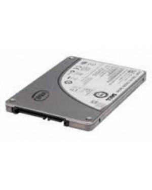 400AILC - DELL - HD Disco rígido 480GB SATA III 480GB