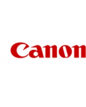 400B002 - Canon - Toner amarelo imagePRESS C1