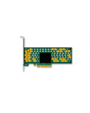 401-AAHU - DELL - HD Disco rígido PCI Express 1400GB