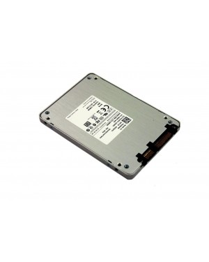 401-AALP - DELL - HD Disco rígido SATA III 128GB