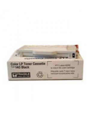402097 - Ricoh - Toner preto