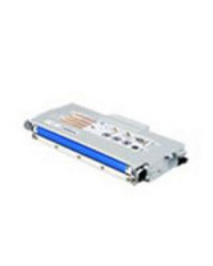 402098 - Ricoh - Toner ciano